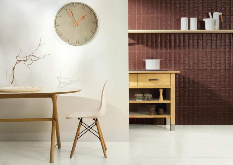 matter-plaster-eggplant-ambiance.jpg -