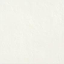 matter-plaster.jpg -