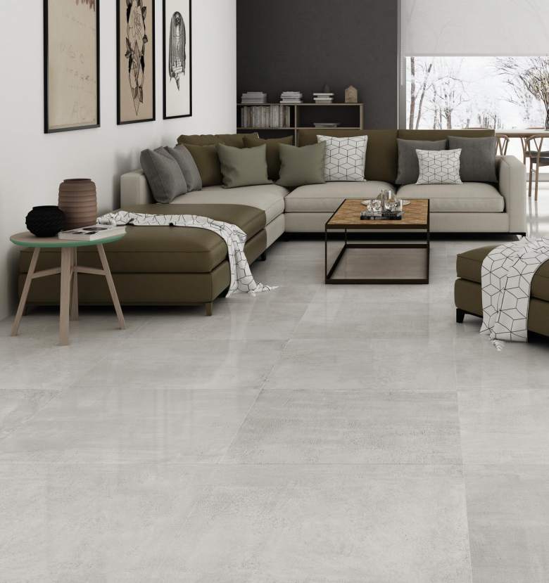 melia-gris-ambiance.jpg -