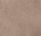 planet-tabacco.jpg -