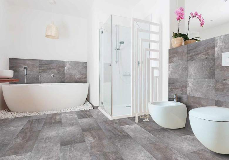 poetry-stone-ambiance2.jpg -