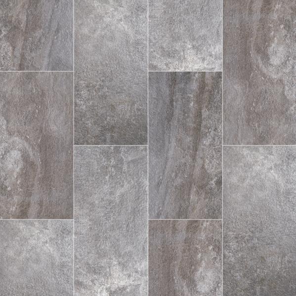 poetry-stone-antracite1.jpg -