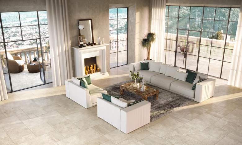 tradition-travertin-beige-ambiance.jpg -