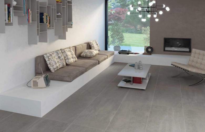 hamilton-ambiance.jpg -