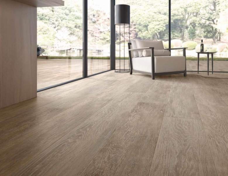 camaro-ambiance.jpg -