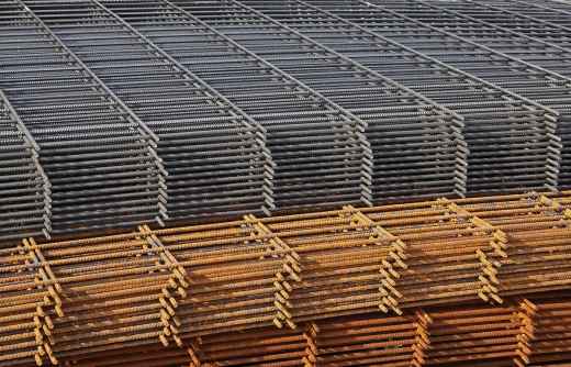 fers-armatures.jpg -