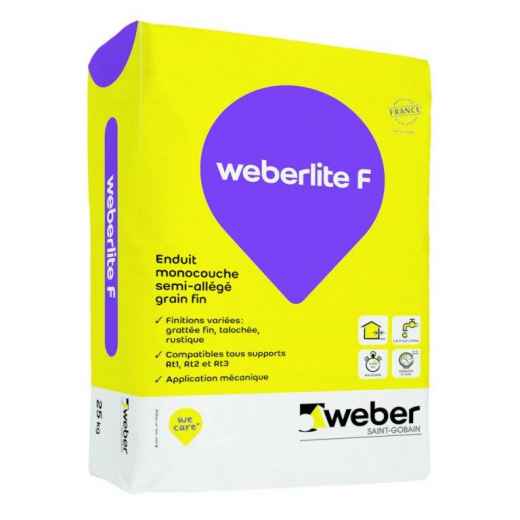 enduit-weber.jpg -