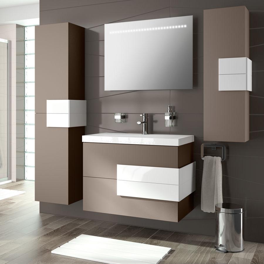 meubles-salle-de-bain.jpg -