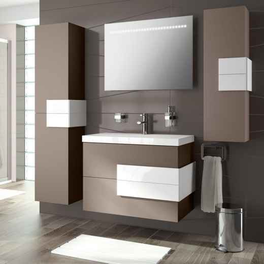 meubles-salle-de-bain.jpg -