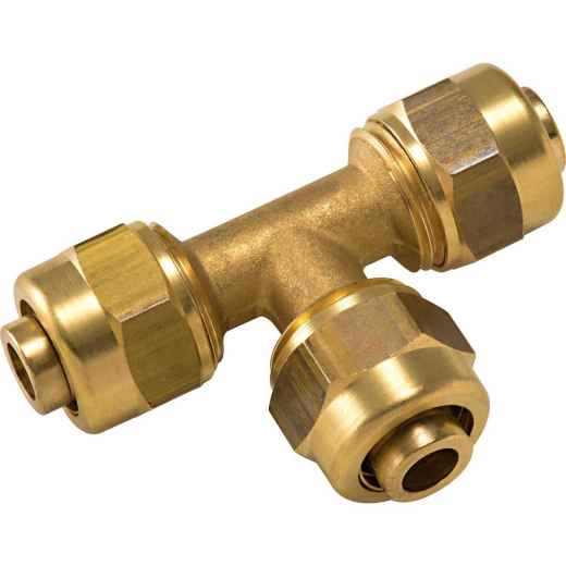 raccord-alimentation.jpg -