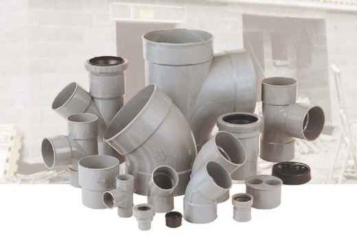 evacuation-eau-usee.jpg -