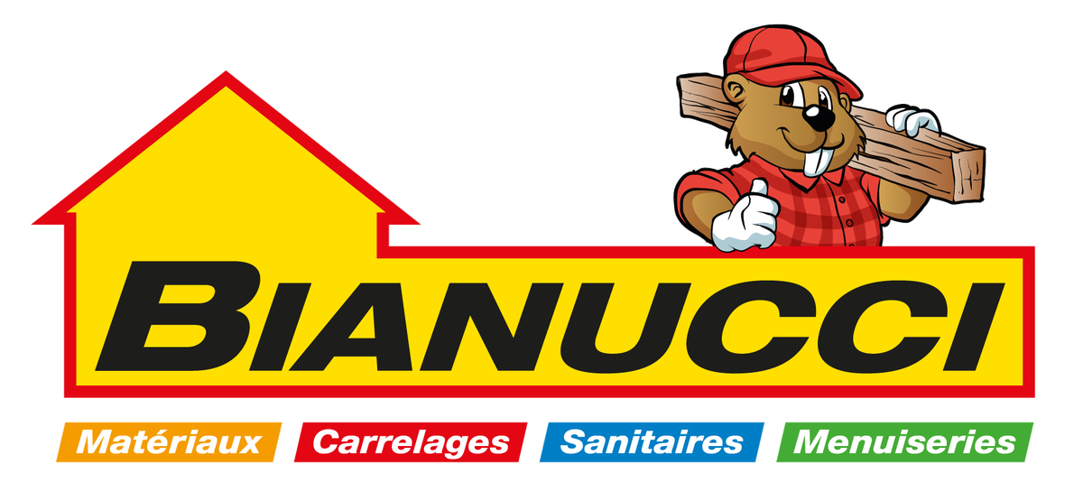 bianucci_castor_vect.png -