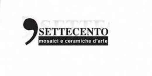 settecento.jpg -