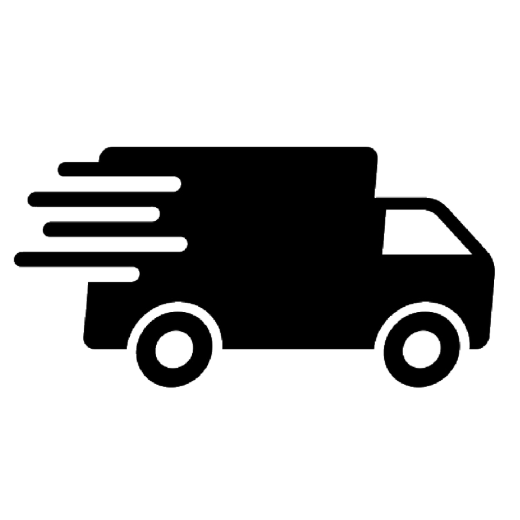 livraison.png -