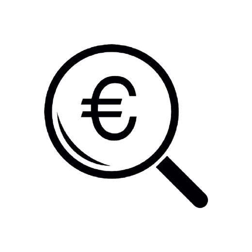 pas-de-surprise.png -