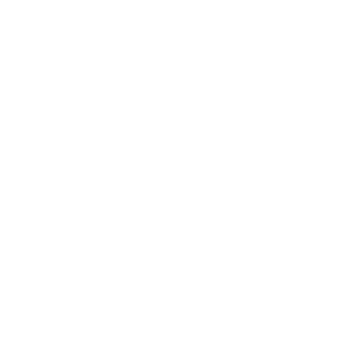 calendrier.png -