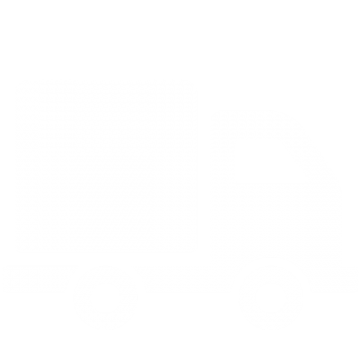 camion.png -