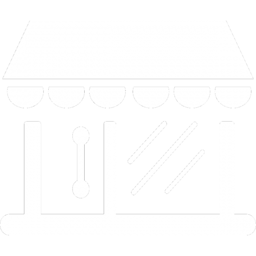 hall-exposition.png -